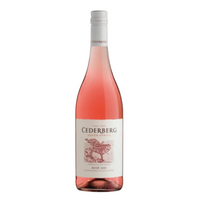 Cederberg Rose