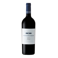 Longridge Merlot 2021