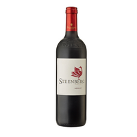 Steenberg Merlot