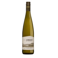 Jordan Real McCoy Riesling