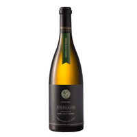 Wildekrans Barrel Select Reserve
Chenin Blanc