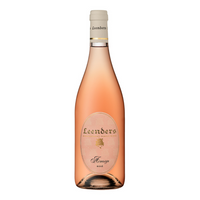 Leenders Armosyn Rosé