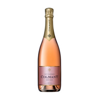 Colmant Brut Rose