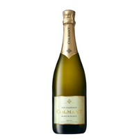 Colmant Blanc De Blancs