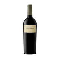 Keermont Merlot 2020