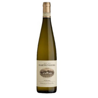 Hartenberg Riesling