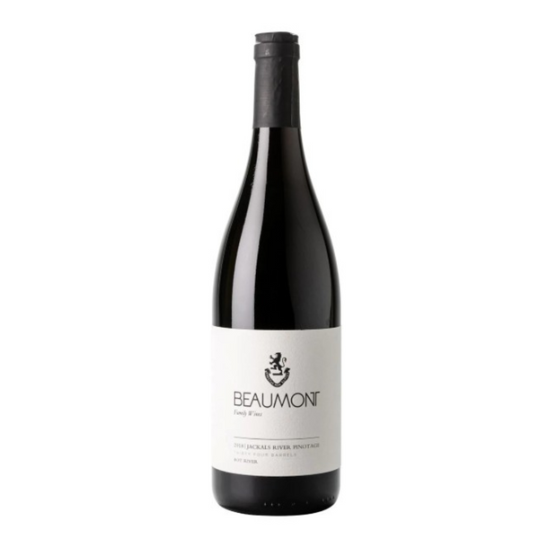 Beaumont Raoul Red Blend