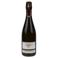 Springfield Garuzis Brut NV