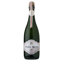 Paul Rene Brut