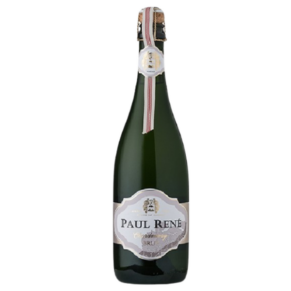 Paul Rene Brut