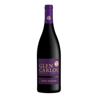 Glen Carlou Pinot Noir 2023