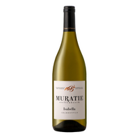 Muratie Isabella Chardonnay