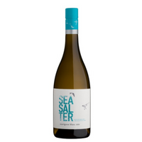 Groote Post Seasalter Sauvignon Blanc