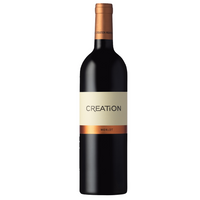 Creation Merlot