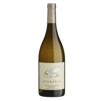 Ataraxia Sauv Blanc