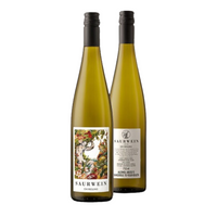 Saurwein Chi Riesling