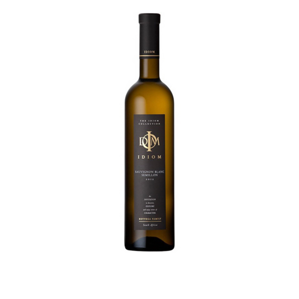 Idiom Semillon