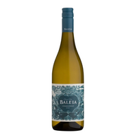 Baleia Chardonnay