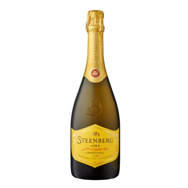 Steenberg Chard Cap Classique