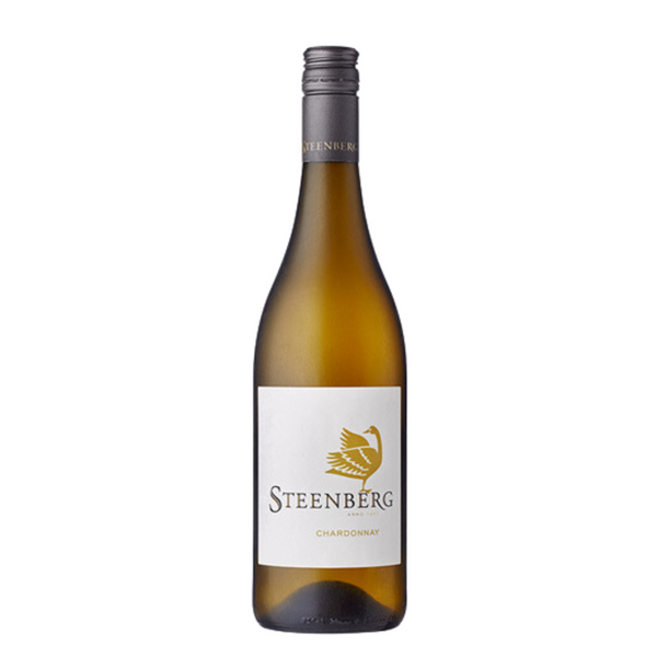 Steenberg Chardonnay