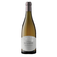 Capensis Silene Chardonnay 2021