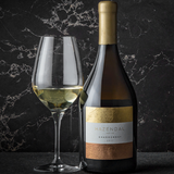 Hazendal Chardonnay 2018