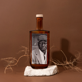 Gologo Spirits Zulu Dry