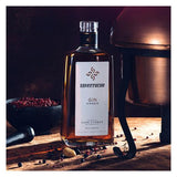 Inverroche Amber Gin