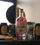 Kulture Gin Gift Box