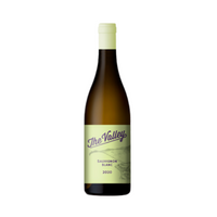 The Valley Sauv Blanc