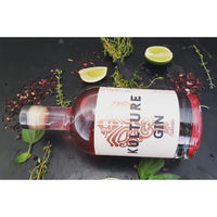 Kulture Craft Gin 750ml