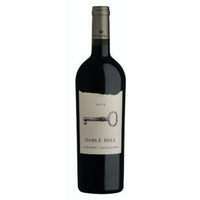 Noble Hill Cabernet Sauvignon