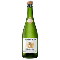 Fairview Charles Back Brut 2016