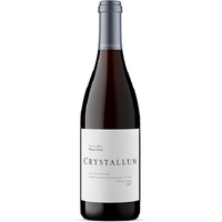 Crystallum Peter Max Pinot Noir 2019