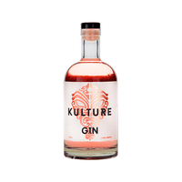 Kulture Craft Gin 750ml