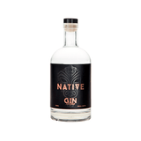 Native Craft Gin 750ml