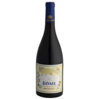 Lourensford The Dome Pinot Noir