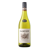 Fairview Chard 2019