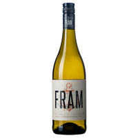 Fram Chardonnay 2019