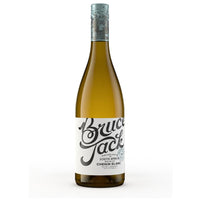 Bruce Jack Chenin Blanc