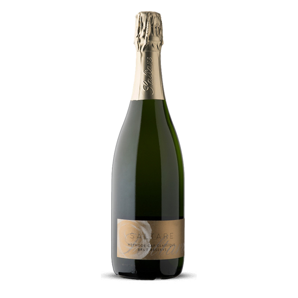 Saltare MCC Brut RESERVE – TGS Selection