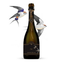 Constantia Uitsig Methode Cap Classique