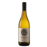 1 case of Compagniesdrift Chardonnay (6x750ml)