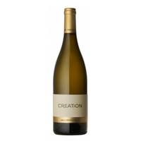 Creation Chardonnay 2023