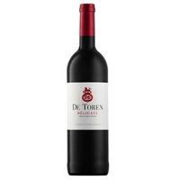 De Toren Delicate (1x750ml)