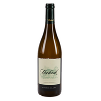 Tierhoek Chenin Blanc 2019