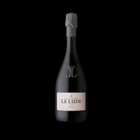 Le Lude Brut 750ml