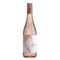 Sophie le Rosé 2021