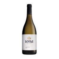 Iona Elgin Highlands Chardonnay