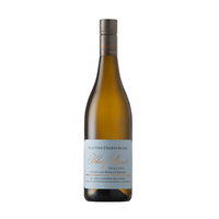 Mullineux & Leeu Family Wines - Kloof Street Chenin Blanc